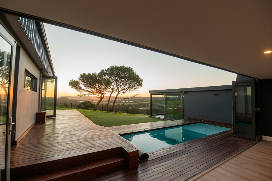 4 Bedroom Property for Sale in Kragga Kamma Eastern Cape